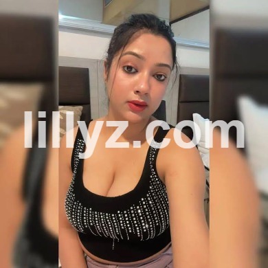 Allahabad Call Girls service