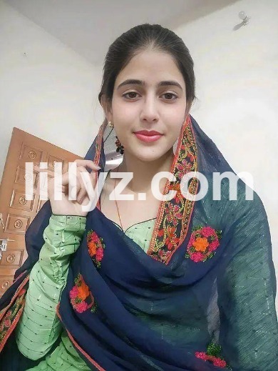 female Call Girls in Allahabad