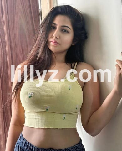 Allahabad Call Girls service