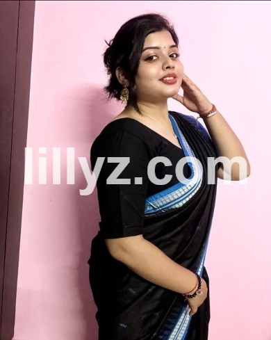 Call Girls service in Allahabad