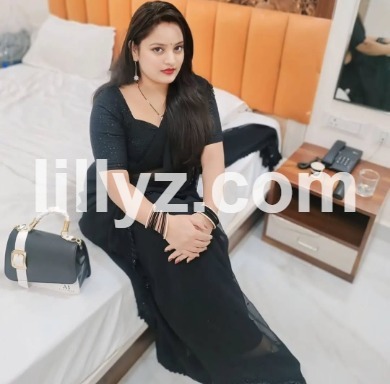 Allahabad Call Girls