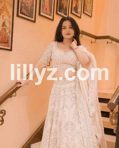 Allahabad Call Girls service