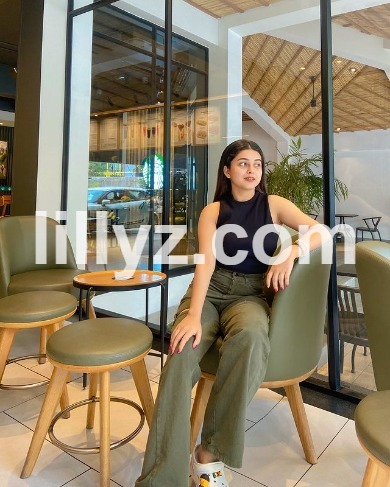 Call Girls service in Allahabad