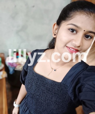 high profile Call Girls in Allahabad