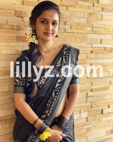 model Call Girls in Allahabad