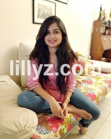 Independent Call Girls in Allahabad