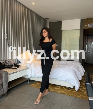 Allahabad Call Girls