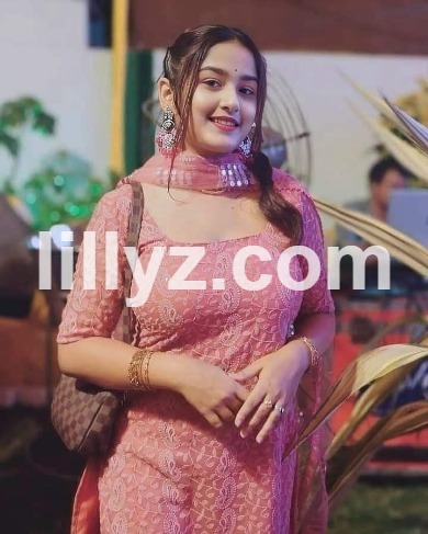 Allahabad Call Girl service