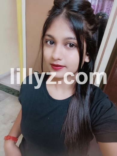 female Call Girls in Allahabad