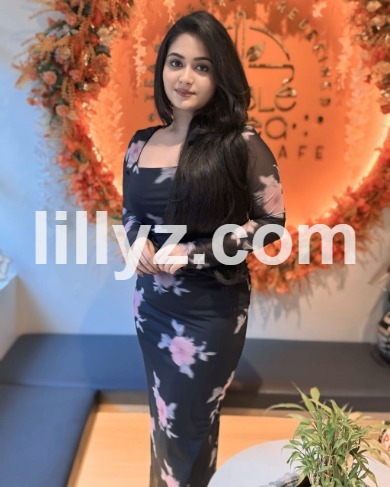 high profile Call Girls in Allahabad