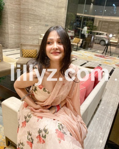 model Call Girls in Allahabad