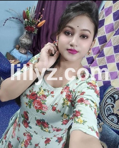 Independent Call Girls in Allahabad