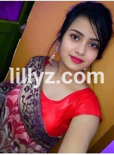 Allahabad Call Girls