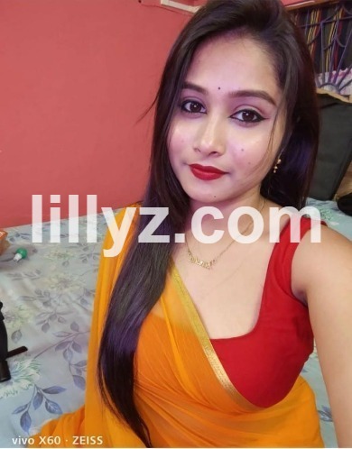 Call Girls in Allahabad