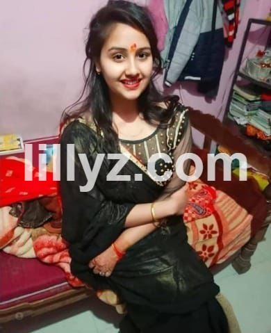 Allahabad Call Girl service