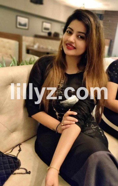 Call Girls in Allahabad