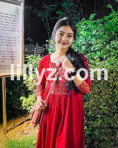 female Call Girls in Allahabad