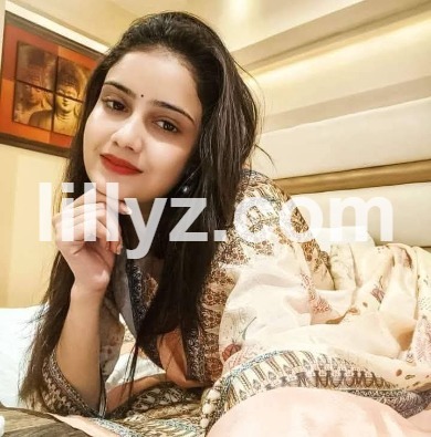 Allahabad Call Girls service