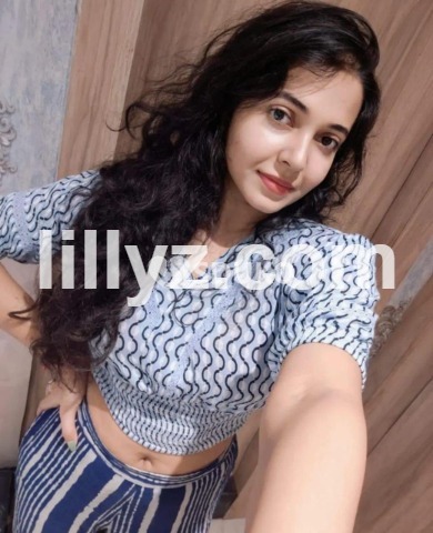 Call Girls service in Allahabad