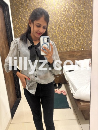 high profile Call Girls in Allahabad