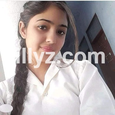 Call Girls service in Allahabad