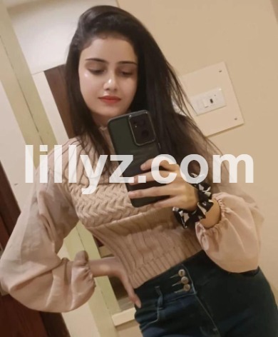 model Call Girls in Allahabad