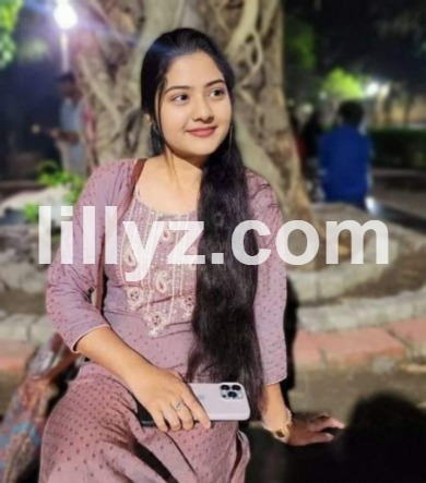 Independent Call Girls in Allahabad