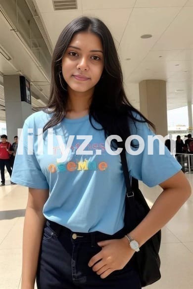 Allahabad Call Girls service