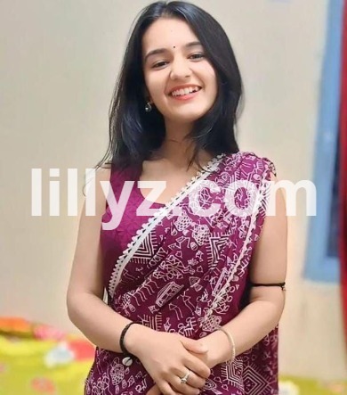 high profile Call Girls in Allahabad