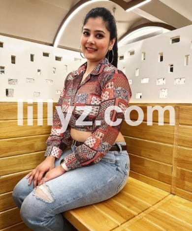 Allahabad Call Girls