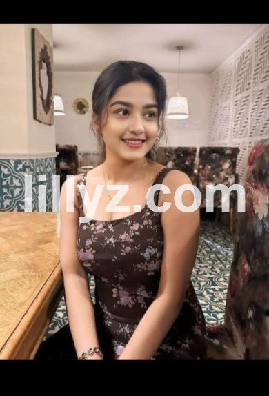 model Call Girls in Allahabad