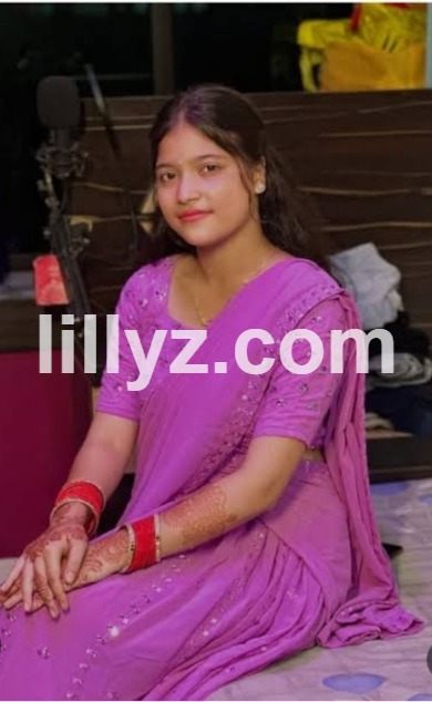 Allahabad Call Girls service
