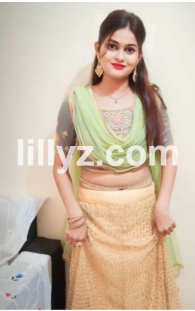 Call Girls in Allahabad