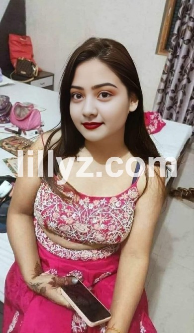female Call Girls in Allahabad