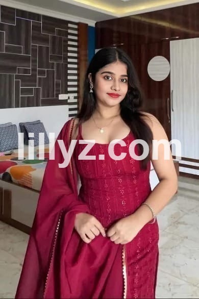 Allahabad Call Girls service