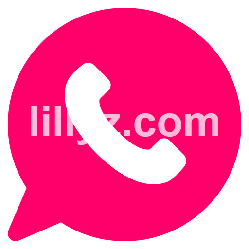 Allahabad Call Girl service