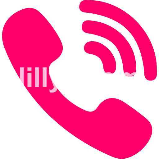 Allahabad Call Girls service